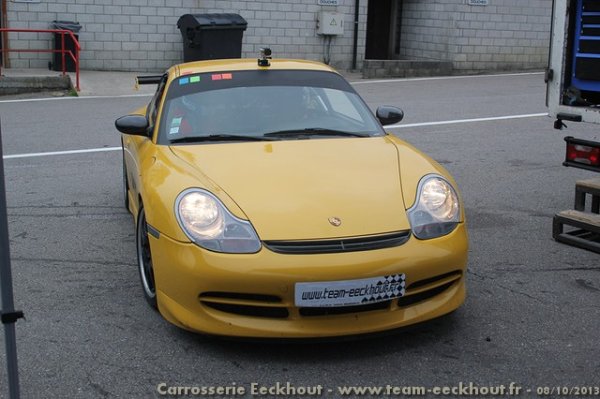 img 8537 spa francorchamps rotary day 2013 team eeckhout