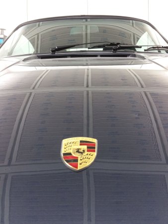 restauration_20160127_164834