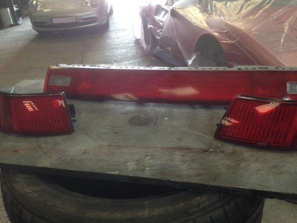 restauration_porsche_993_2017-04-20_15-39-10