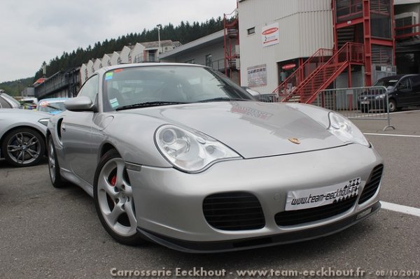 img_8619-spa_francorchamps_rotary_day_2013_team_eeckhout