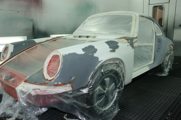 preparation_porsche-24s_2008-07-22_17-21-38