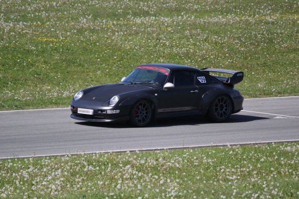 carrosserie_eeckhout_club_porsche_clastres_2018-05-06_14-59-21