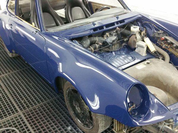 preparation martini 20160307 123326