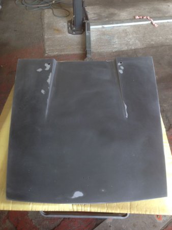 restauration_porsche_993_2017-03-23_14-46-03