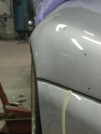 preparation_porsche_993_4S_GT2_026