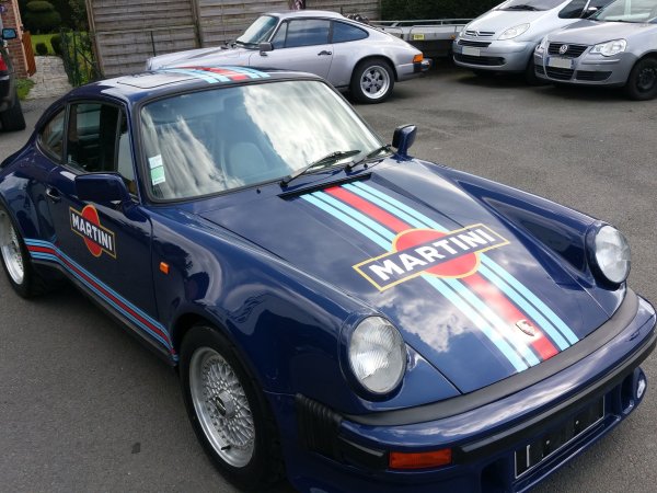 preparation martini 20160401 160414