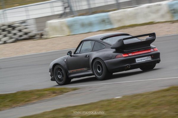 12473561_1761702357386694_5711049166023586381_o