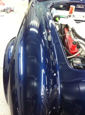 restauration-AC-COBRA-pilgrim-167