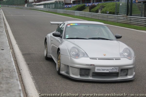 img_8569-spa_francorchamps_rotary_day_2013_team_eeckhout