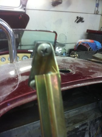 restauration-AC-COBRA-pilgrim-68