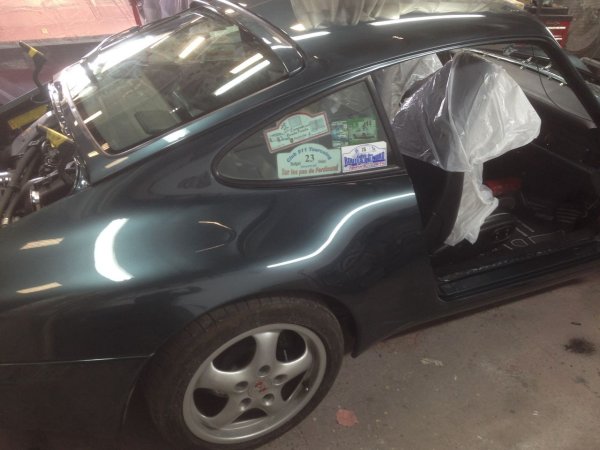 restauration_porsche_993_2017-04-20_16-52-10