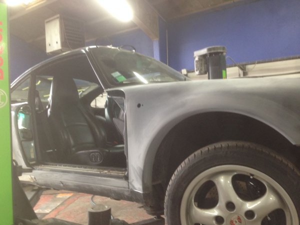 restauration_porsche_993_2017-03-20_13-57-45