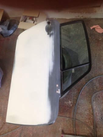 restauration porsche 993 2017 03 22 08 54 32