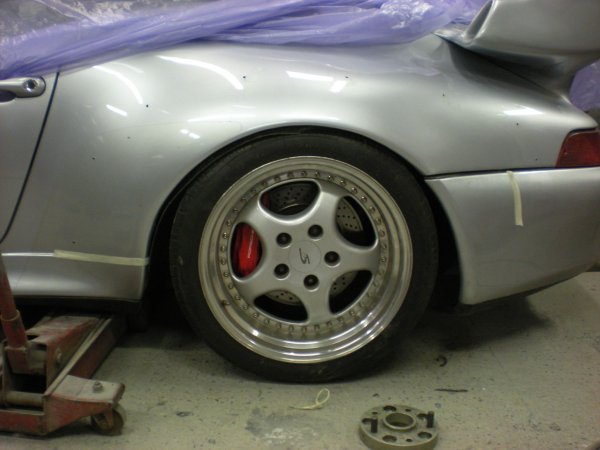 preparation_porsche_993_4S_GT2_020