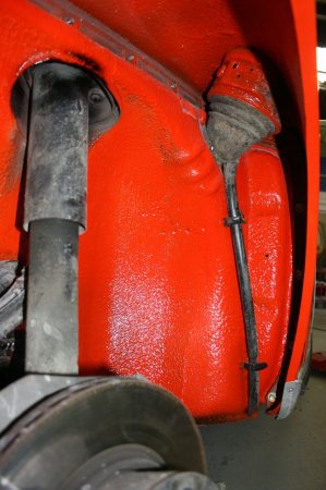 preparation porsche 24s 2008 07 29 09 56 39