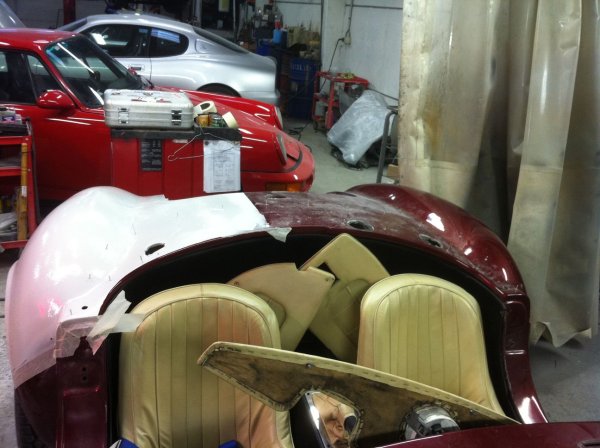 restauration-AC-COBRA-pilgrim-103