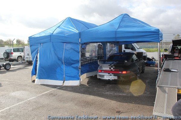 img_8653-croix_en_ternois_porsche_tourcoing_2013_team_eeckhout