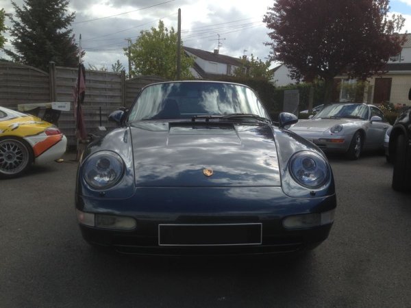 restauration_porsche_993_2017-04-28_15-33-16