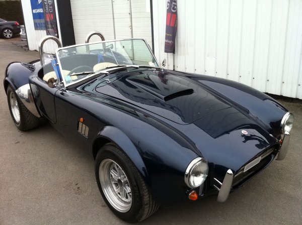 restauration-AC-COBRA-pilgrim-179