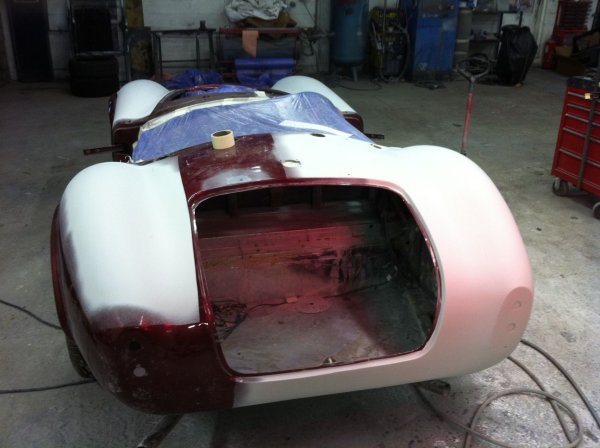 restauration-AC-COBRA-pilgrim-124