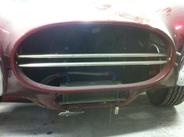 restauration-AC-COBRA-pilgrim-93