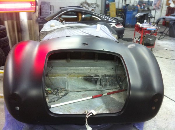 restauration-AC-COBRA-pilgrim-132