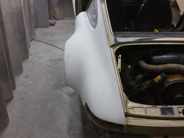 preparation_martini_20160219_093033