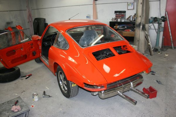 preparation porsche 24s 2008 07 25 14 59 28