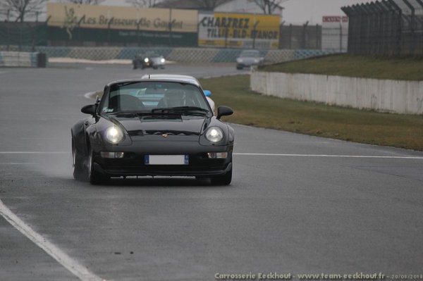 img_7523-bordermaker_croix_en_ternois_eeckhout