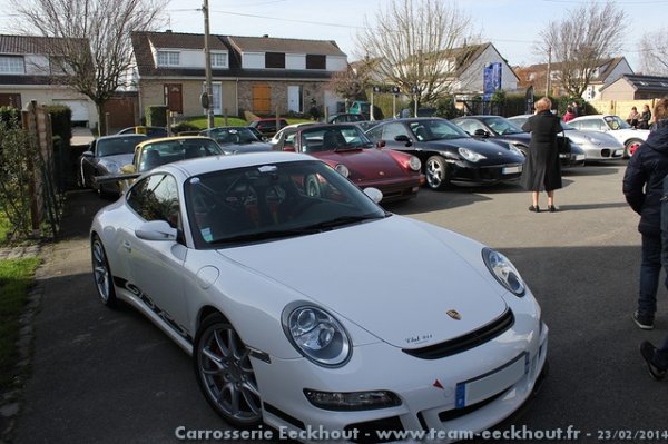 img_9170-25_ans_carrosserie_team_eeckhout