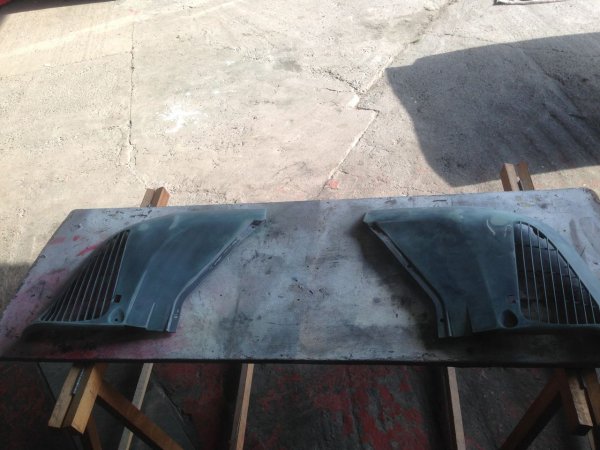 restauration_porsche_993_2017-03-23_15-21-51