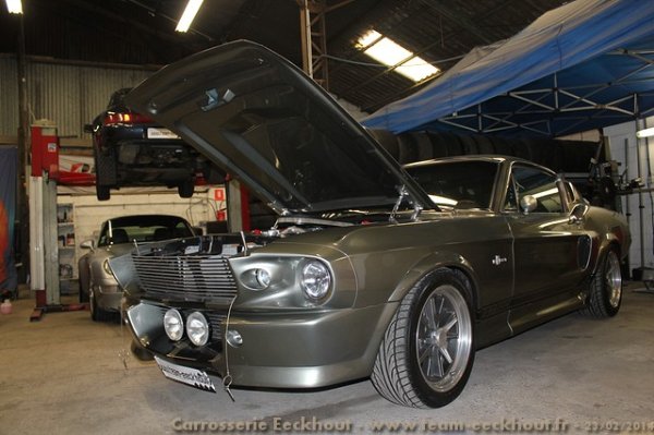 img_9113-25_ans_carrosserie_team_eeckhout