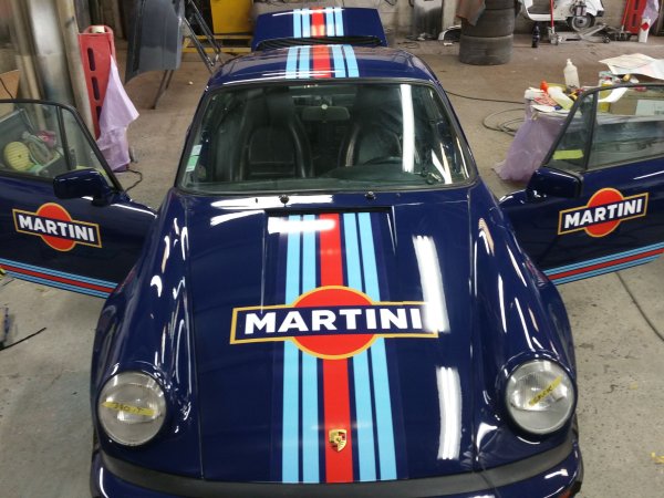 preparation_martini_20160325_155319