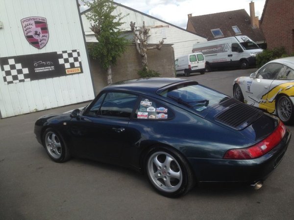 restauration_porsche_993_2017-04-28_15-33-47