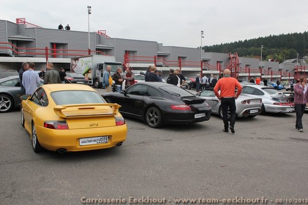 img_8634-spa_francorchamps_rotary_day_2013_team_eeckhout