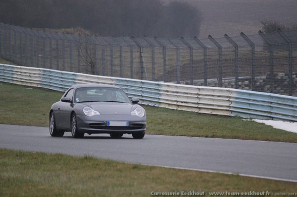 img 7518 bordermaker croix en ternois eeckhout