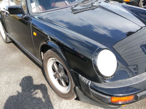 restauration_targa_20160404_113030