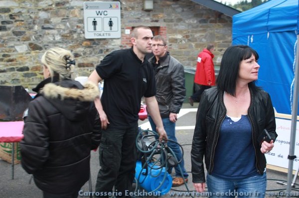 img_8623-spa_francorchamps_rotary_day_2013_team_eeckhout