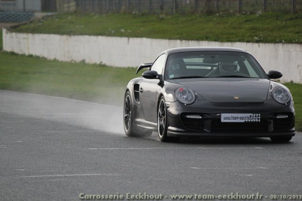 img_8666-croix_en_ternois_porsche_tourcoing_2013_team_eeckhout
