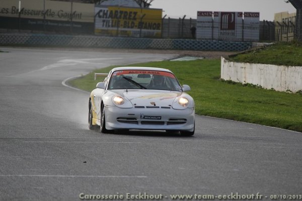 img 8712 croix en ternois porsche tourcoing 2013 team eeckhout
