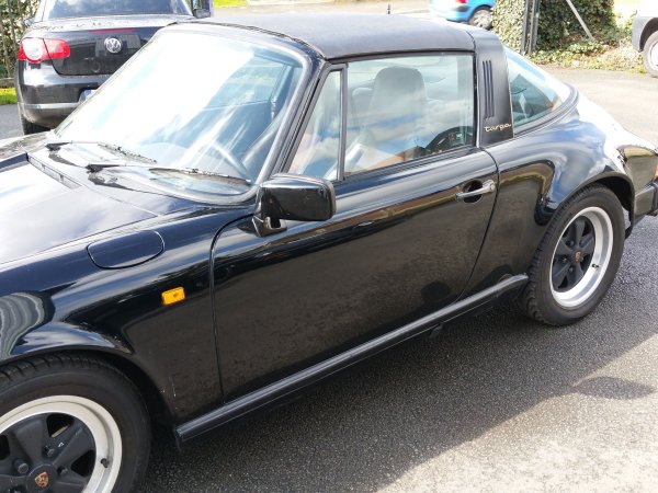 restauration_targa_20160404_112943