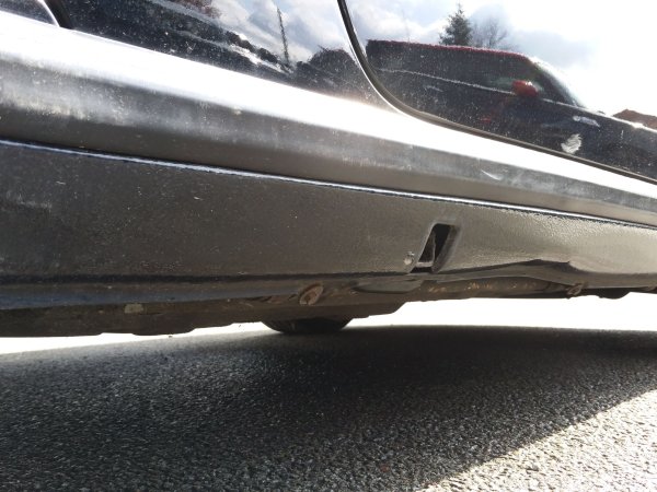 restauration_targa_20160404_113212