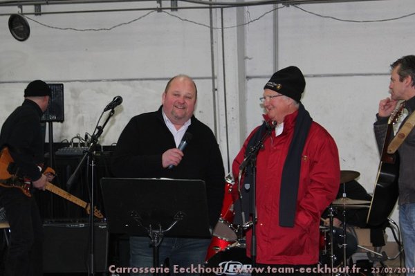 img_9173-25_ans_carrosserie_team_eeckhout