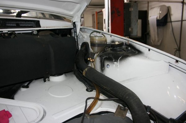 preparation_porsche-24s_2008-06-13_15-18-07