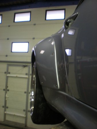 preparation_porsche_993_4S_GT2_033