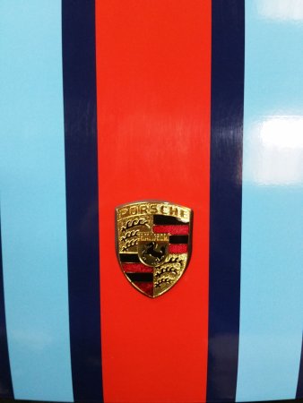 preparation_martini_20160324_155354