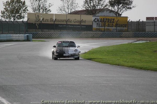 img_8670-croix_en_ternois_porsche_tourcoing_2013_team_eeckhout