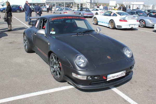 carrosserie eeckhout club porsche tourcoing 2017 03 26 13 37 34