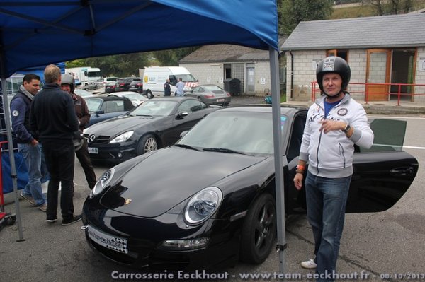 img_8595-spa_francorchamps_rotary_day_2013_team_eeckhout