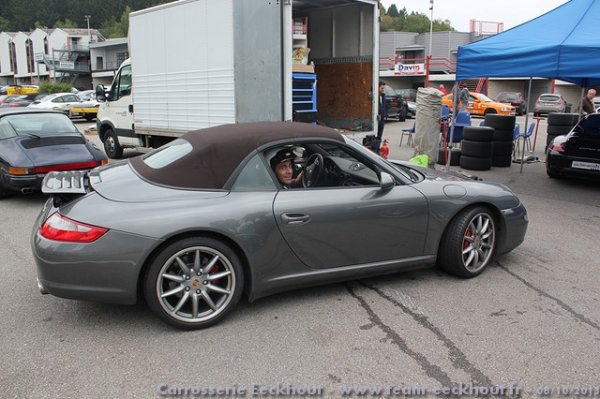 img_8613-spa_francorchamps_rotary_day_2013_team_eeckhout